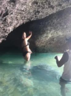竞技宝登录