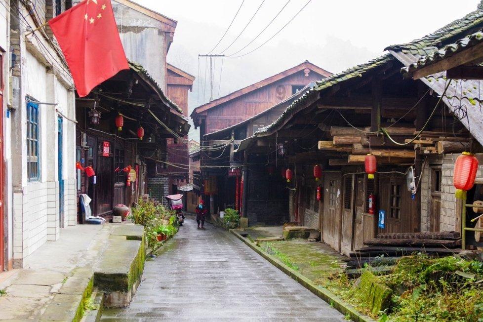 春雨直播app
